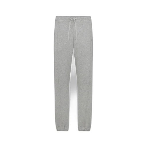 Cd Icon Track Pants
