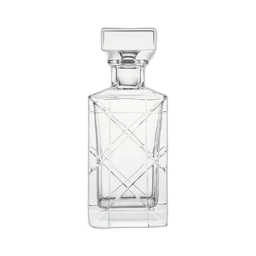 Whisky Decanter
