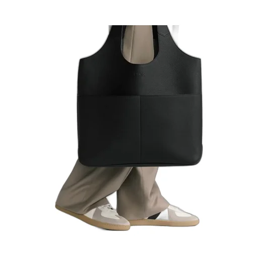 Dior Privé Tote Bag