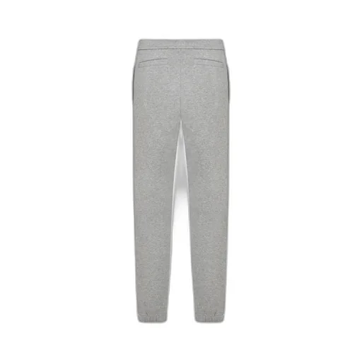 Cd Icon Track Pants