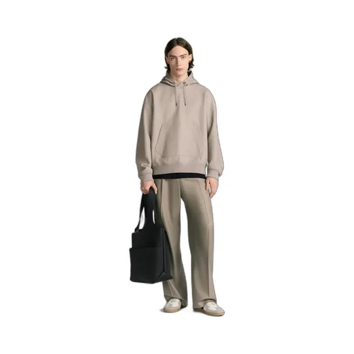 Dior Privé Tote Bag