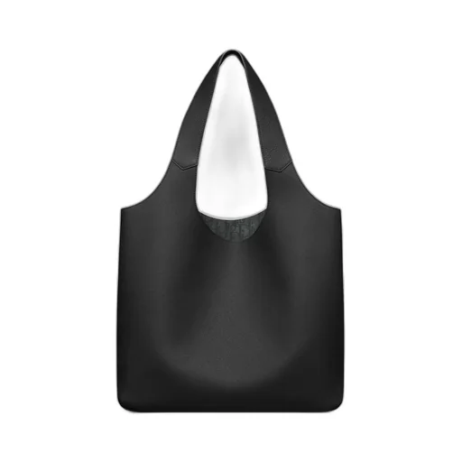 Dior Privé Tote Bag