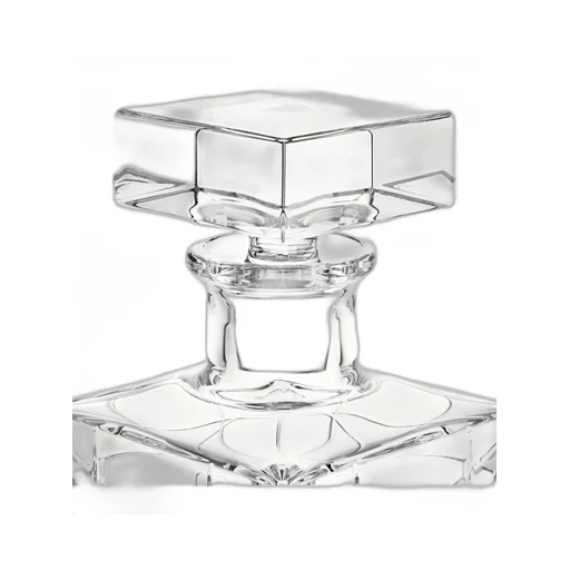Whisky Decanter