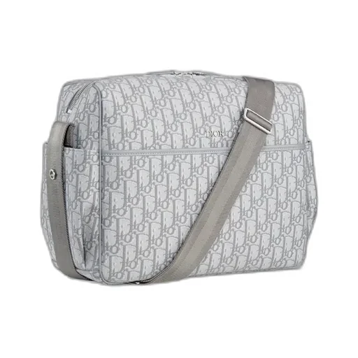 Changing Bag