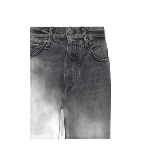 Pinko Balloon-Fit Jeans
