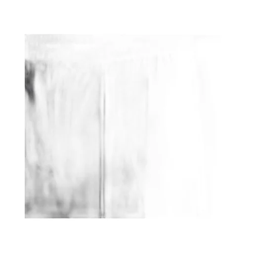 Pinko Wide-Leg Elasticated Waist Pants