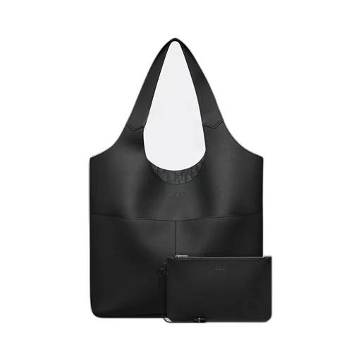 Dior Privé Tote Bag
