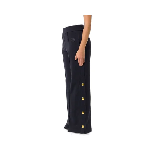 Pinko Studded Pants