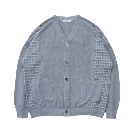 Unabara Cardigan