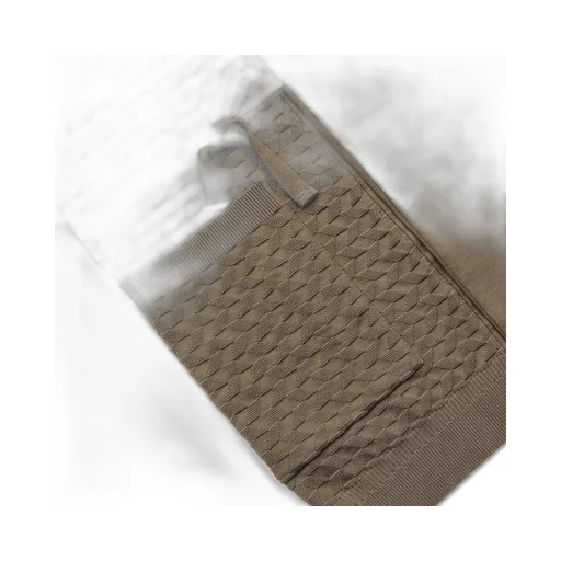 Namiaya Samue Jacket