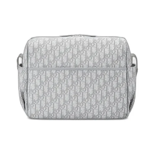 Changing Bag