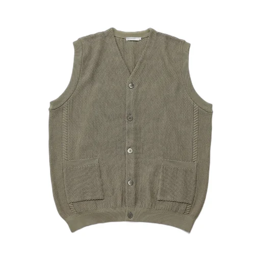Namioto Vest