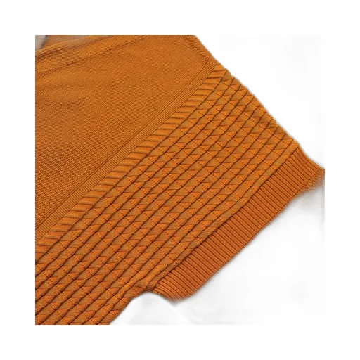 Unabara Cardigan