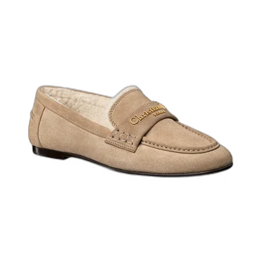 Dioralps Dior Boy Loafer