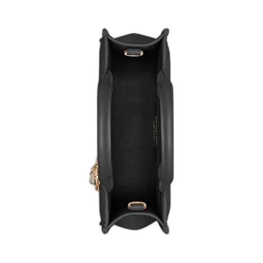 Mini Dior Book Tote