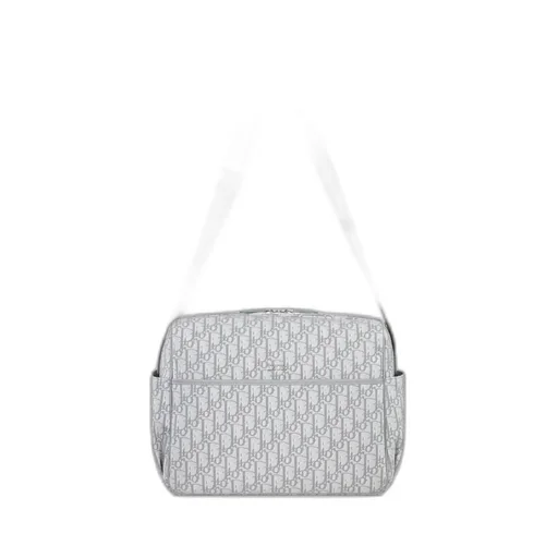Changing Bag
