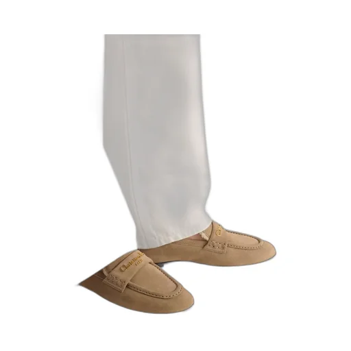 Dioralps Dior Boy Loafer