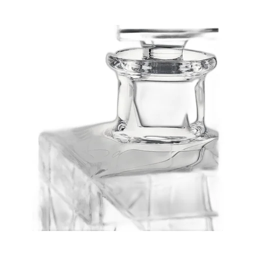 Whisky Decanter