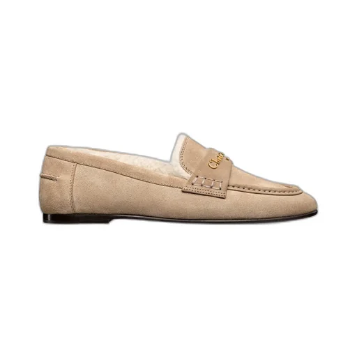 Dioralps Dior Boy Loafer