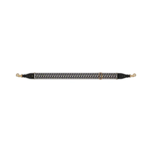 Adjustable Shoulder Strap With Ring