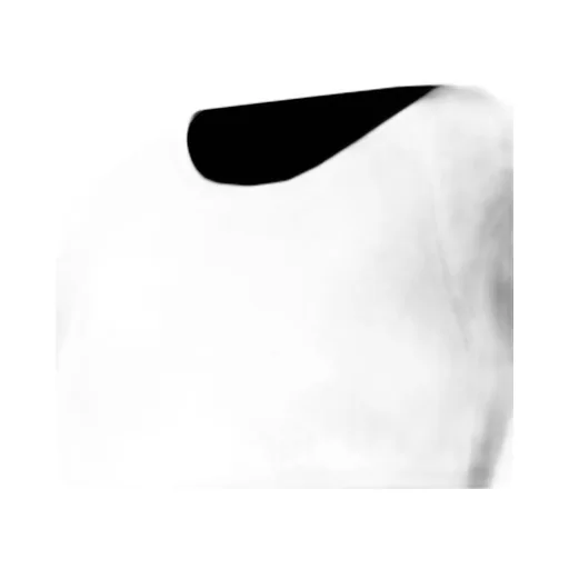 Pinko Crewneck Knitted Jumper