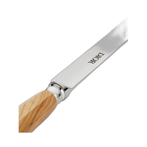 Table Knife