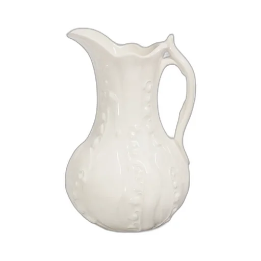 Carafe