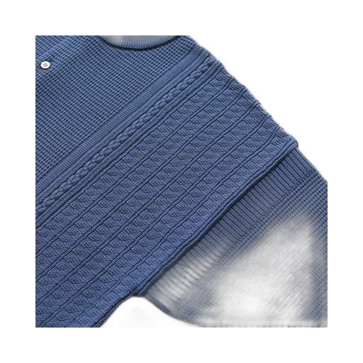 Yukisora Cardigan