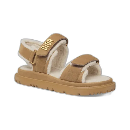 Dioract Sandal