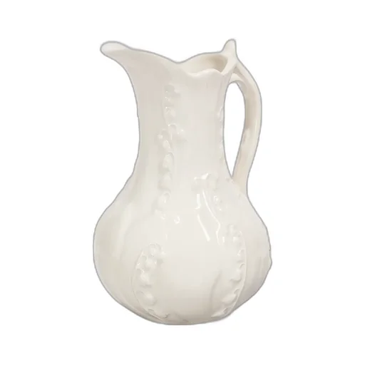 Carafe