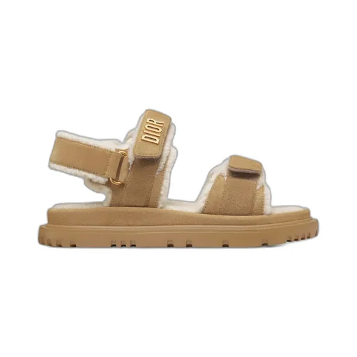 Dioract Sandal