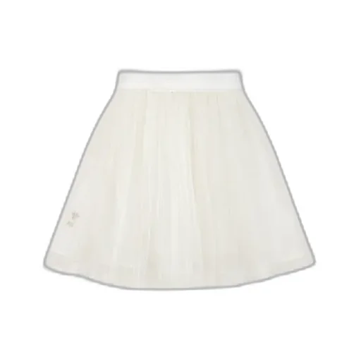 Kids' Flared Skirt