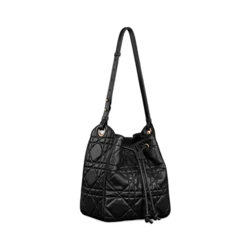 Medium D-Motion Bag