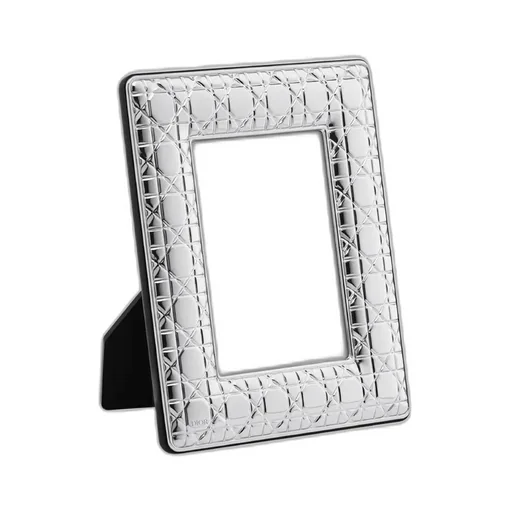 Small Frame