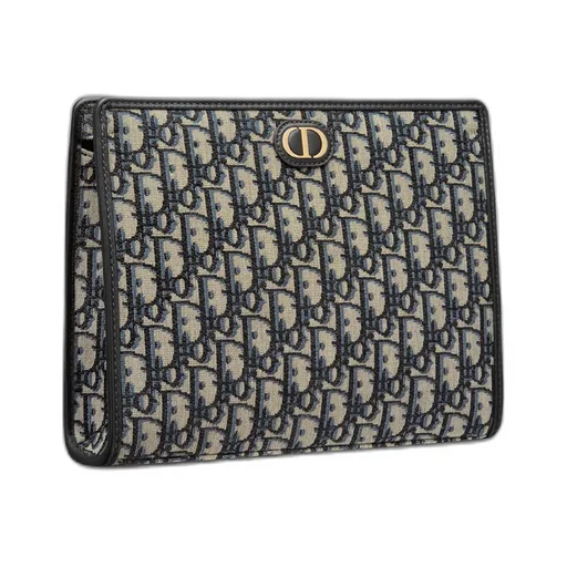 30 Montaigne Dea Pouch