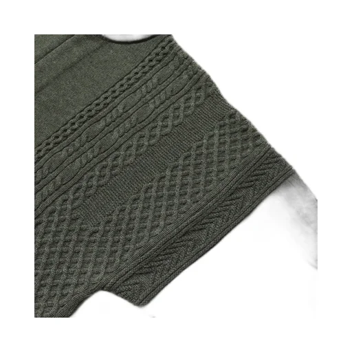 Kobo Drivers Knit