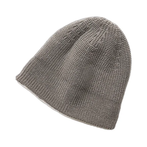 Yagasuri Knit Cap