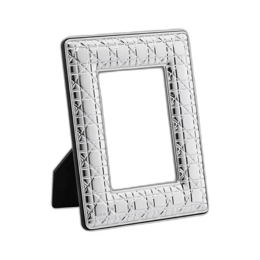 Small Frame