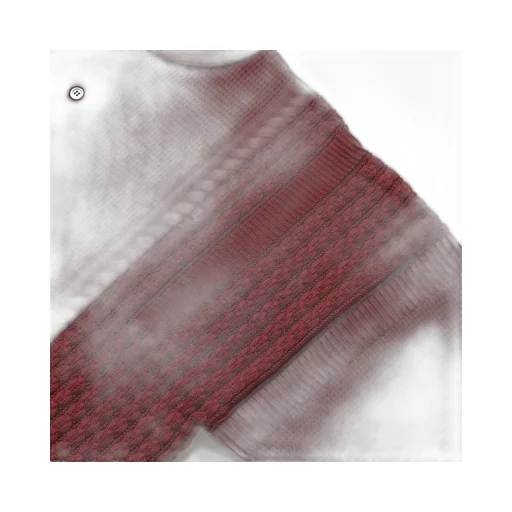 Akigumo Cardigan
