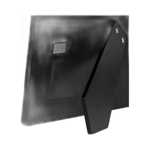 Small Frame