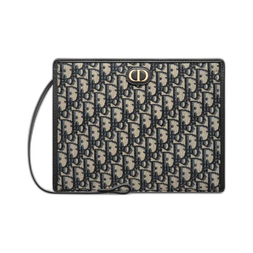 30 Montaigne Dea Pouch