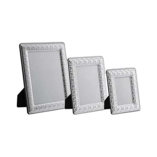 Small Frame