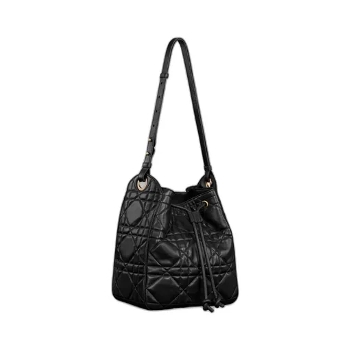 Medium D-Motion Bag
