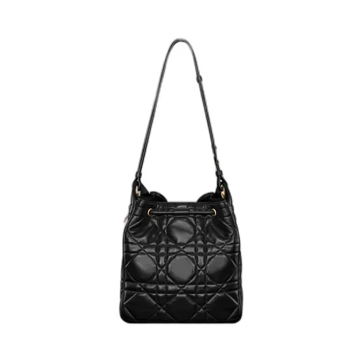 Medium D-Motion Bag