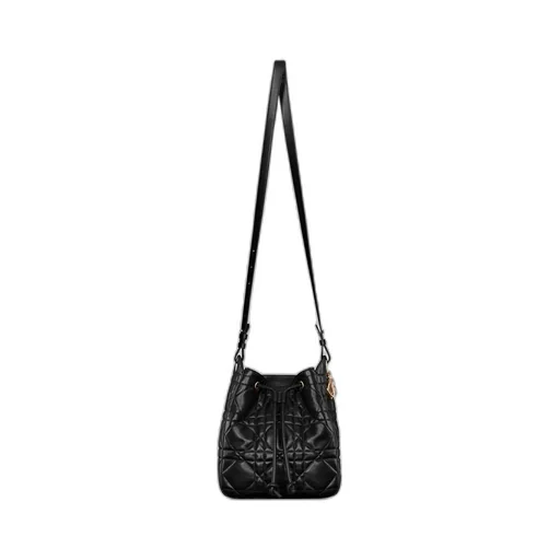 Medium D-Motion Bag