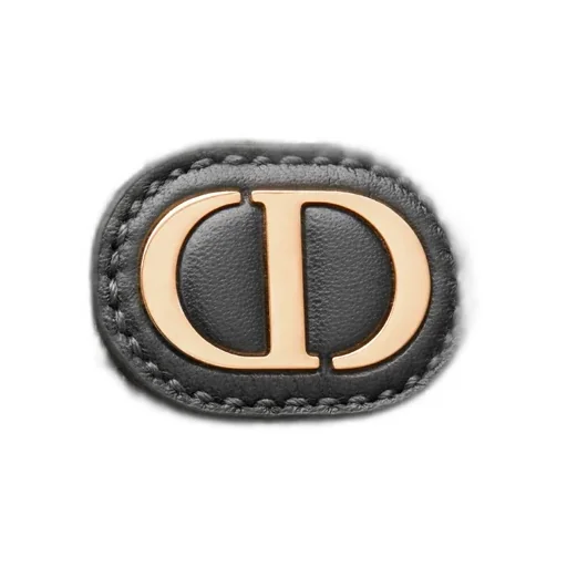 30 Montaigne Dea Pouch