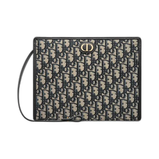 30 Montaigne Dea Pouch