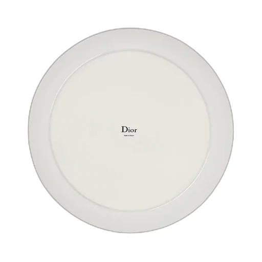 Dinner Plate