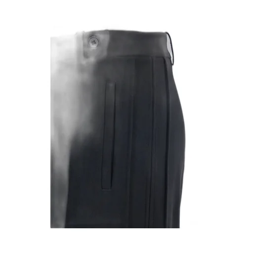 Pinko Straight-Leg Tailored Trousers