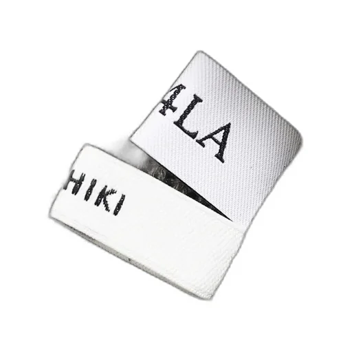Yagasuri Knit Cap